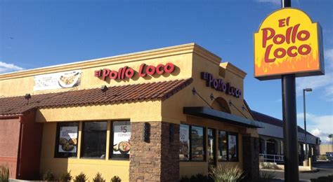 El Pollo Regio Near Me will sometimes glitch and take you a long time to try different solutions. . Pollo loco near me